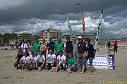 Cervia Cup - Euro Cup 2013 - 560